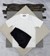 Load image into Gallery viewer, T-shirt