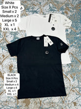 Load image into Gallery viewer, Tshirt