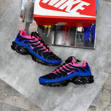Load image into Gallery viewer, Shoes men