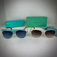 Load image into Gallery viewer, Sunglass