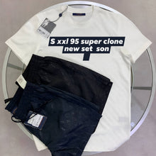 Load image into Gallery viewer, Tshirt men