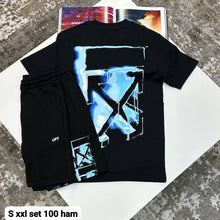 Load image into Gallery viewer, Tshirt