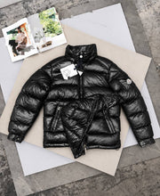 Load image into Gallery viewer, Jacket