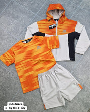 Load image into Gallery viewer, Tshirt boy