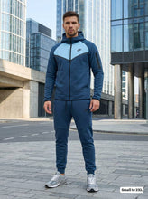 Load image into Gallery viewer, Tracksuit men