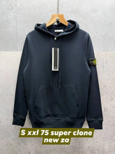 Load image into Gallery viewer, Hoodie men