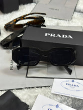 Load image into Gallery viewer, Sunglass