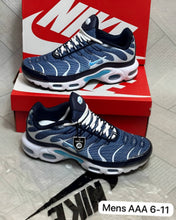 Load image into Gallery viewer, Shoes men