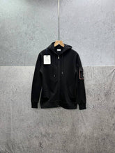Load image into Gallery viewer, Jacket