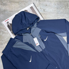 Load image into Gallery viewer, Tracksuit