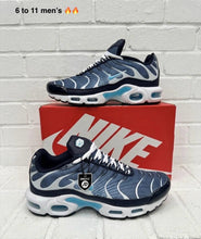 Load image into Gallery viewer, Shoes men