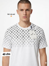 Load image into Gallery viewer, Tshirt