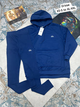 Load image into Gallery viewer, Tracksuit