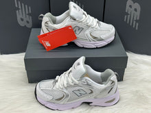 Load image into Gallery viewer, Shoes