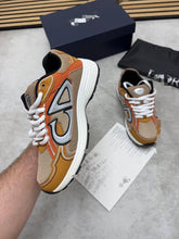 Load image into Gallery viewer, Shoes men