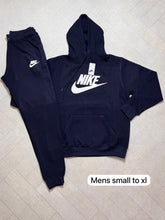Load image into Gallery viewer, Tracksuit