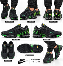 Load image into Gallery viewer, Shoes