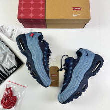 Load image into Gallery viewer, Shoes
