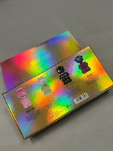 Load image into Gallery viewer, Perfume