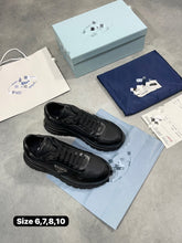 Load image into Gallery viewer, Shoes