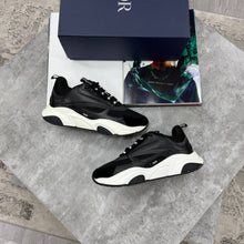 Load image into Gallery viewer, Shoes