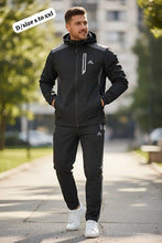 Load image into Gallery viewer, Tracksuit men