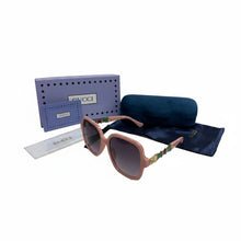 Load image into Gallery viewer, Sunglass
