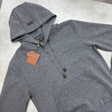 Load image into Gallery viewer, Hoodie