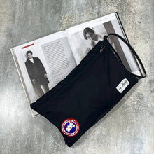 Load image into Gallery viewer, Jacket