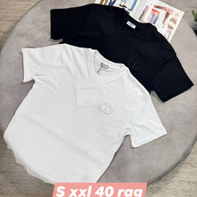 Load image into Gallery viewer, Tshirt men