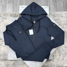 Load image into Gallery viewer, Tracksuit men