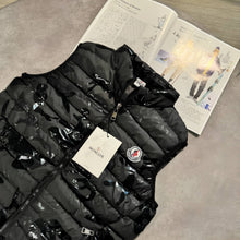 Load image into Gallery viewer, Jacket men