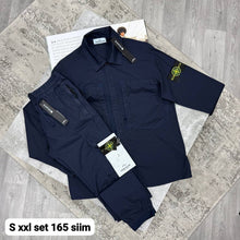 Load image into Gallery viewer, Shirt set