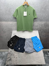 Load image into Gallery viewer, Tshirt