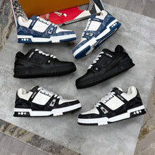 Load image into Gallery viewer, Shoes men