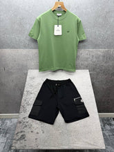 Load image into Gallery viewer, Tshirt
