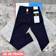Load image into Gallery viewer, Jeans men