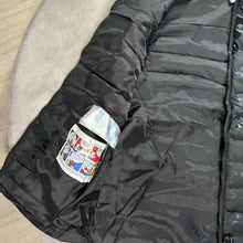 Load image into Gallery viewer, Jacket men