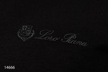 Load image into Gallery viewer, T-shirt