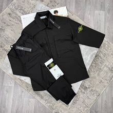Load image into Gallery viewer, Shirt set