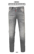 Load image into Gallery viewer, Jeans