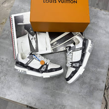Load image into Gallery viewer, Shoes men