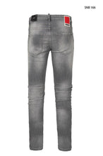 Load image into Gallery viewer, Jeans