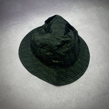 Load image into Gallery viewer, Hat