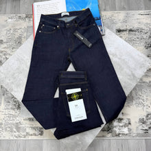 Load image into Gallery viewer, Jeans men
