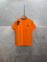 Load image into Gallery viewer, T-shirt
