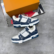 Load image into Gallery viewer, Shoes men