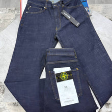 Load image into Gallery viewer, Jeans men