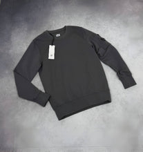 Load image into Gallery viewer, Jumper