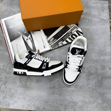 Load image into Gallery viewer, Shoes men
